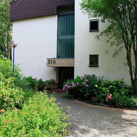 Immenstaad: Grosse Ferienwohnung 이멘슈타트암보덴지 외부 사진