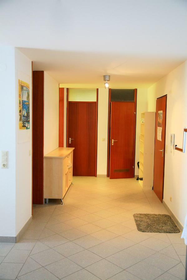 Immenstaad: Grosse Ferienwohnung 이멘슈타트암보덴지 외부 사진